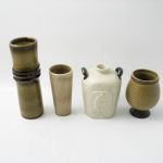 476 5476 CERAMICS
